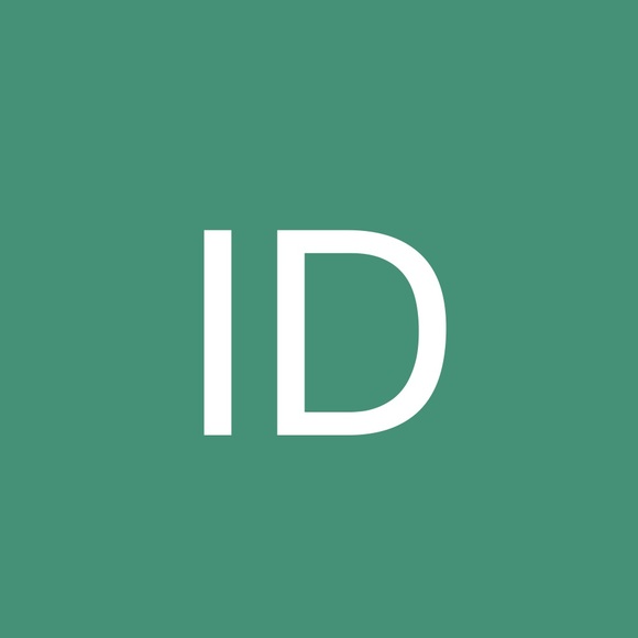 isabelle_denis